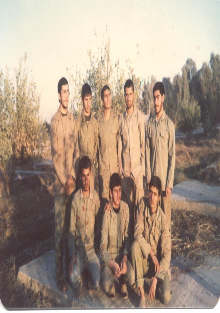 فاقد تصویر